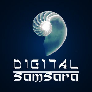 Digital Samsara | ArtistInfo