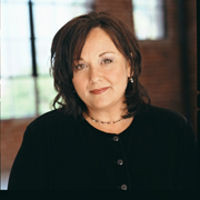 Artist Portrait