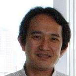 Artist Portrait