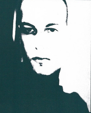 Artist Portrait