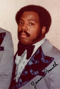 Artist Portrait