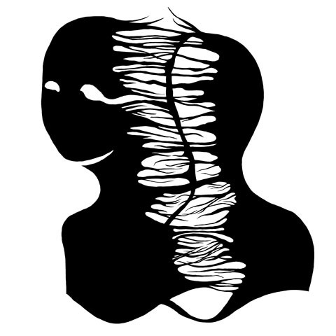 Artist Portrait