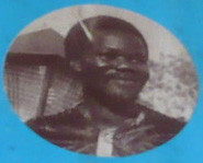 Artist Portrait
