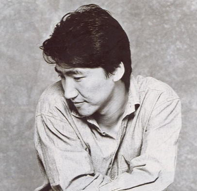 Yasuhiro Abe | ArtistInfo