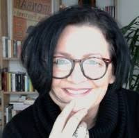 Artist Portrait