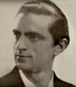 Artist Portrait