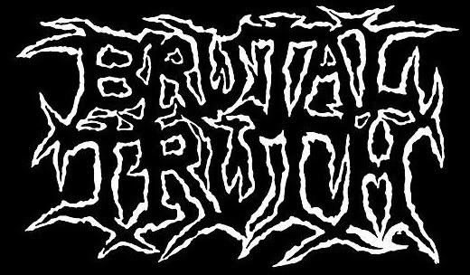 Brutal Truth | ArtistInfo