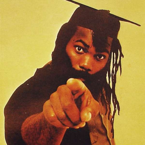 Dennis Bovell | ArtistInfo