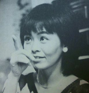Artist Portrait