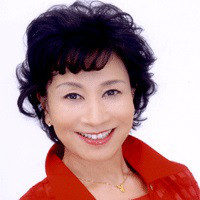 Artist Portrait