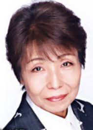Artist Portrait