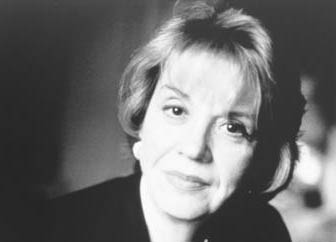 Helen Merrill | ArtistInfo