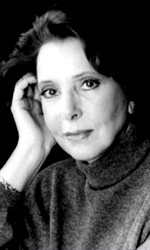 Artist Portrait