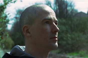 Artist Portrait