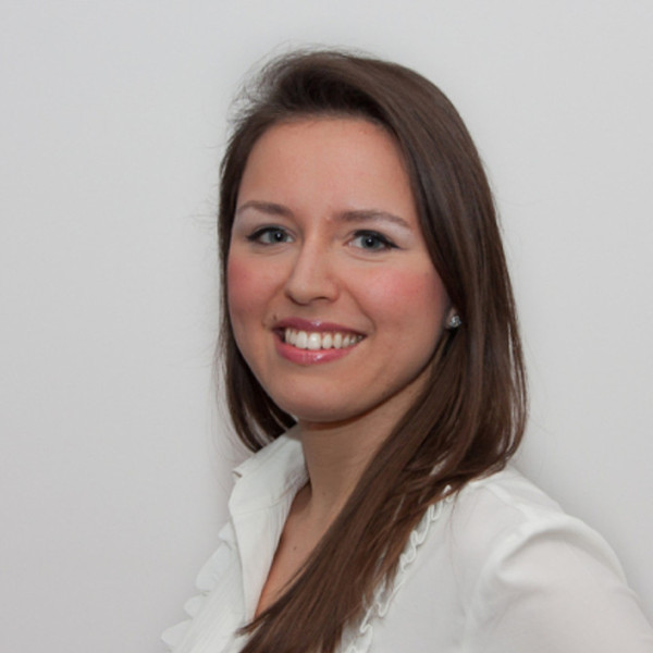 Artist Portrait
