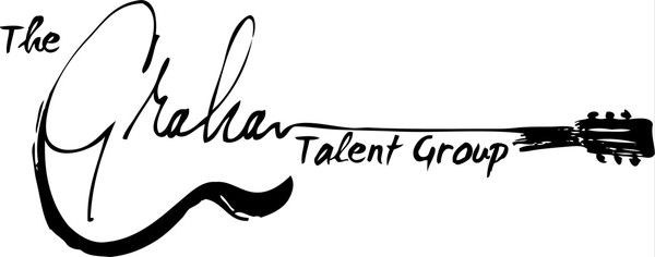 Artist Portrait