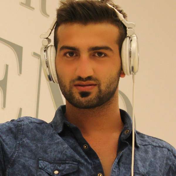 dj ibrahim çelik mp3 скачать бесплатно