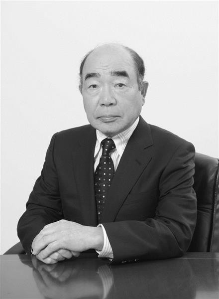 Artist Portrait
