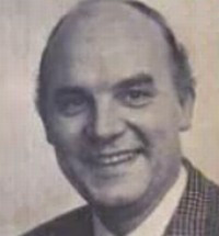 Artist Portrait