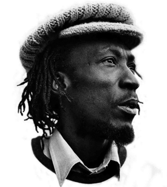 Alton Ellis | ArtistInfo