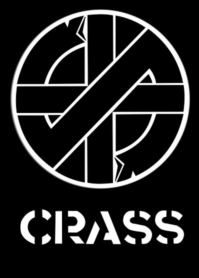 L’histoire de Crass, Punk is dead vive le Punk ! 
