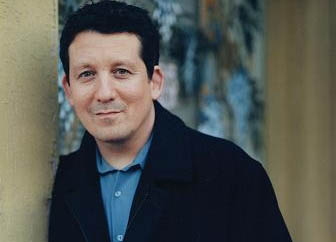 Jeff Lorber | ArtistInfo