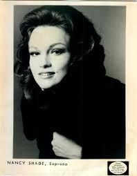 Artist Portrait