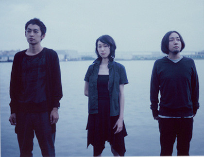 Spangle Call Lilli Line | ArtistInfo