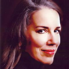 Artist Portrait