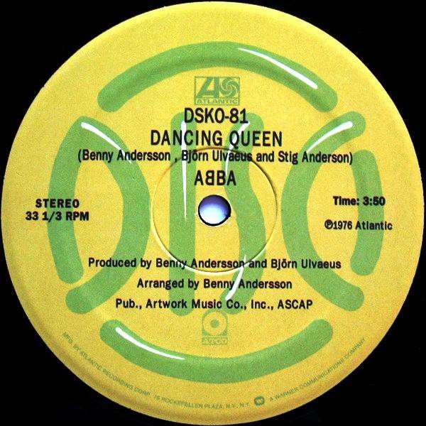 Dancing Queen бенни Андерссон. ABBA voulez-vous обложка альбома. Voulez vous перевод. ABBA - Dancing Queen (1976).