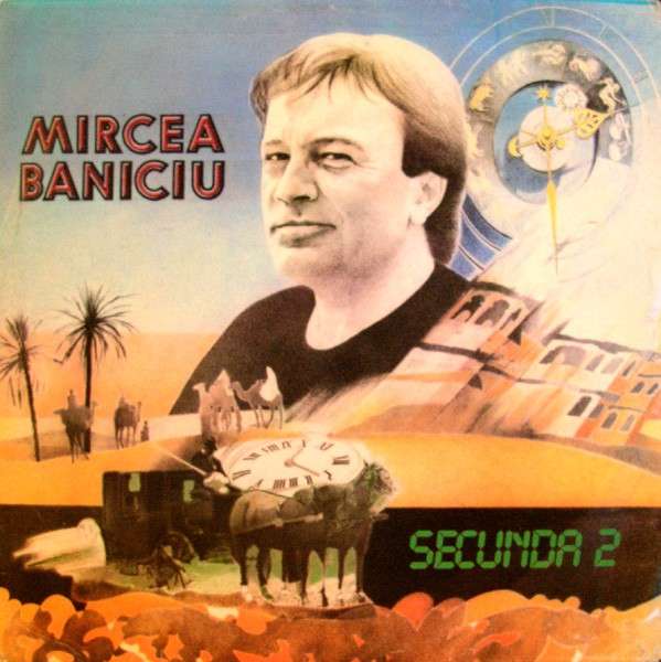 Mircea baniciu discografie download utorrent free convoy music torrent download