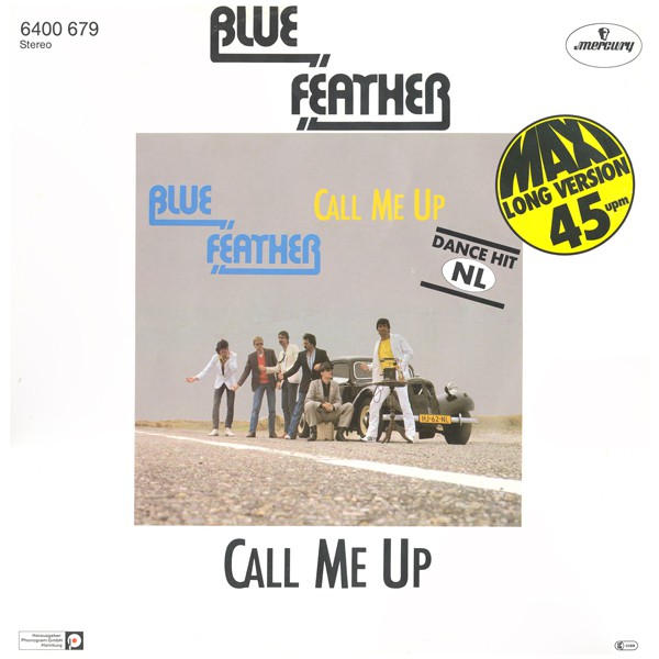 Let's up перевод. Blue Feathers Let's Funk Tonight. Let me Call Tonight. Call me песня.