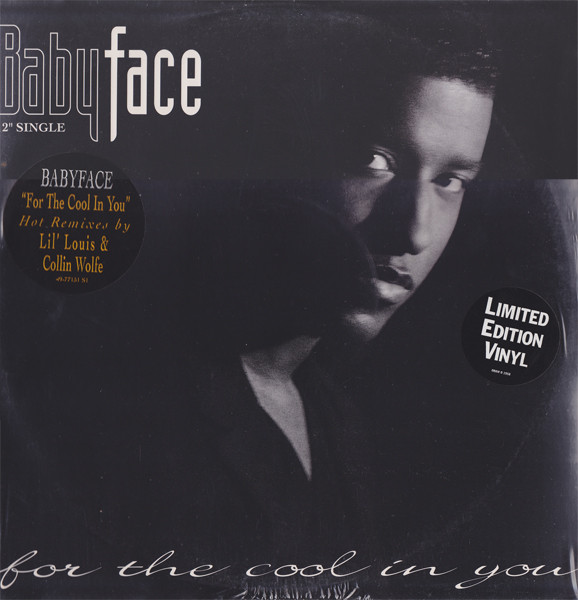 Days flac. Дата выхода песни Babyface. Babyface перевод. Babyface - for the lover in you.