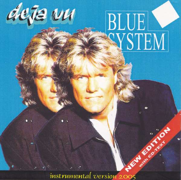 Date bluesystem. Blue System deja vu. Blue System only with you модель. Blue System only with you платье. Blue System Remixes Version.