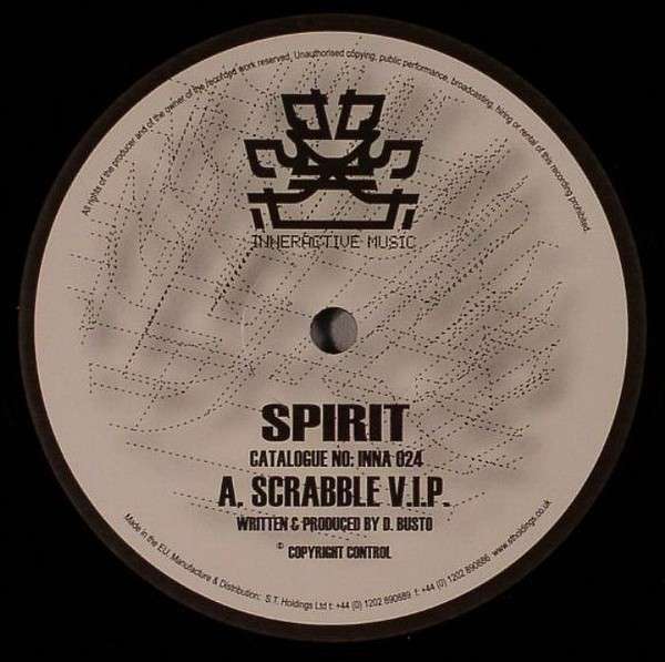 Spirit remix. Era обложка диска Magic Spirit.