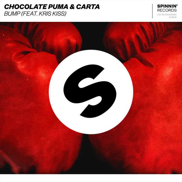 Chocolate & Carta Feat. Kris - | ArtistInfo