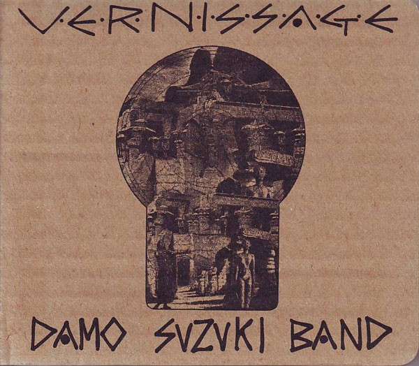 Damo suzuki. Damo Suzuki Dunkelziffer. Damo Suzuki-Metaphysical. Прописал Suzuki Band. МКС бэнд альбомы.