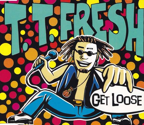 Get me lose. Get Loose. Fresh Crew. Loozbone - get Loose. Фильм get Loose.