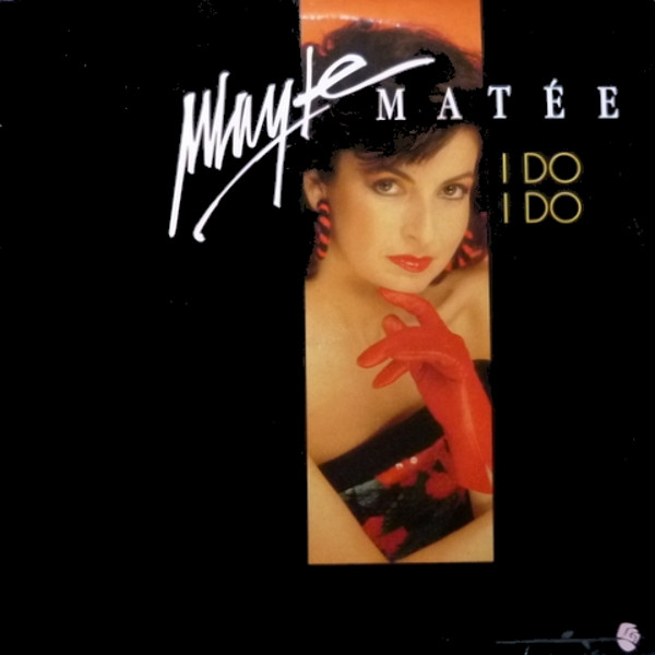 Mayte matée. Mayte Matée фото. Mayte Matee обложка. Mayte Matee-Singles. Mayte Matee Spanish Dreams» 1989.