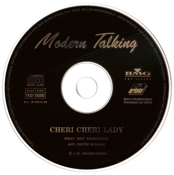 Cheri cheri lady текст. Modern talking Cheri Cheri Lady альбом. Cheri Cheri Lady Modern talking текст. Cheri Cheri Lady Modern talking Slowed. Modern talking-Cheri Cheri Lady (Slowed down/замедленно).