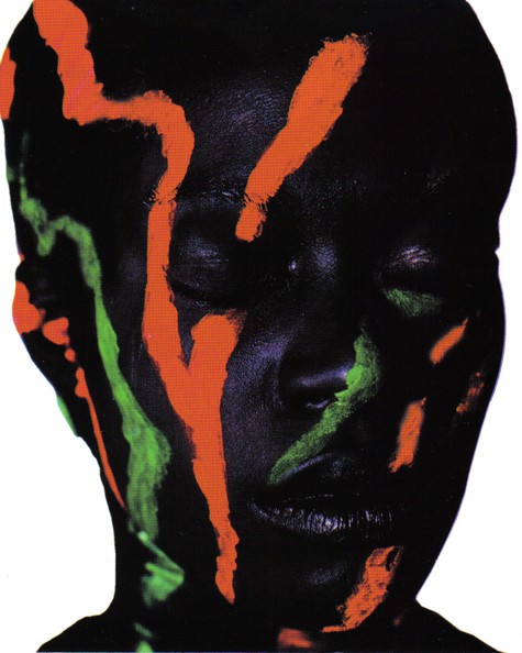 Calling the tribe. A Tribe Called Quest. Tribe обложка. A Tribe Called Quest the Anthology. Обложка Tribe Red.