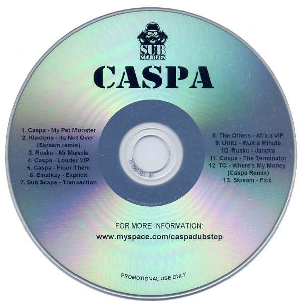 Caspa classic. Caspa uk. Caspa & Rusko Dubstep downloads. Rusko - Somebody to Love (Skream Remix).