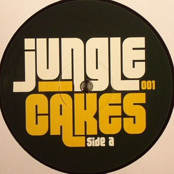 Sugar me. Deekline & ed solo presents the Sound of hotcakes. Deekline ed solo nu Jam Countdown. Ed solo JFB -we Play the Music.