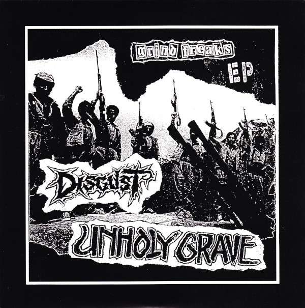 Never grave. Unholy Grave Band. Футболка Unholy Grave. Альбомы Unholy Grave.