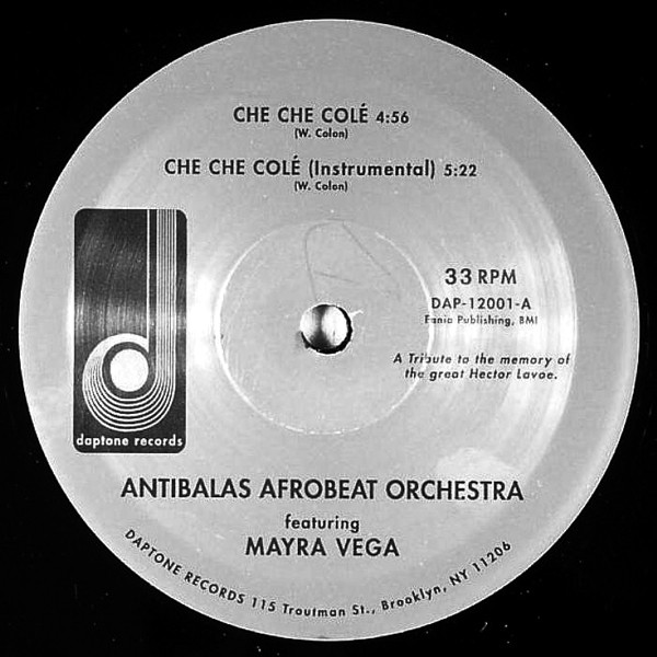 Piu che перевод. Antibalas. Музыкальный альбом 2001. Оркестр Chepin Choven пластинка. Moroccan Orchestra (feat. Tommy Boswell).