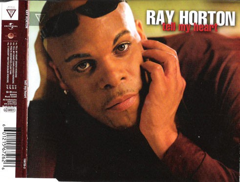 Ray horton. Рэй Хортон певец. Ray Horton - take these Flowers, CD. Ray Horton never Let u down.