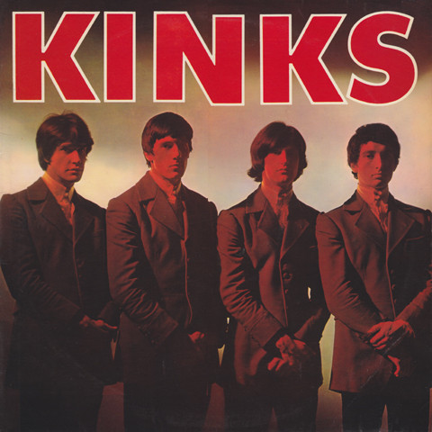 Polly (The Kinks song) - Wikipedia