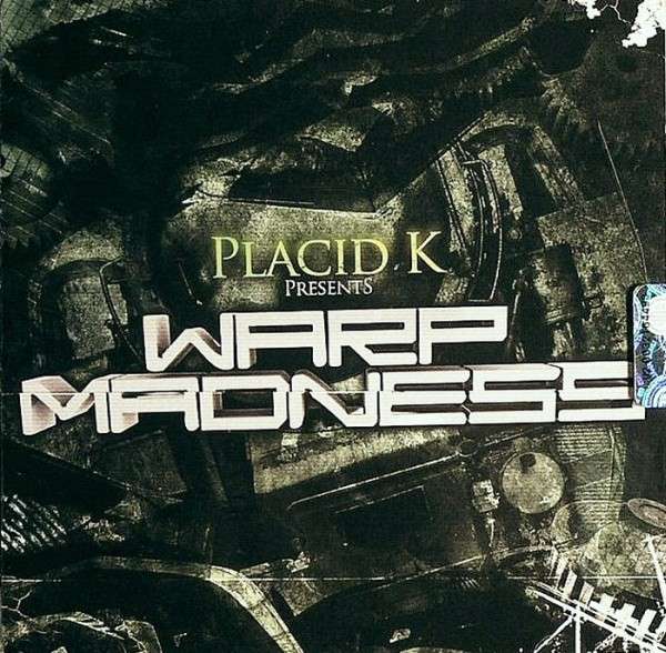 Hardcore 15. Обложка альбома Madness. Master of Madness. Astro Madness обложка альбома. Варп и безумие.