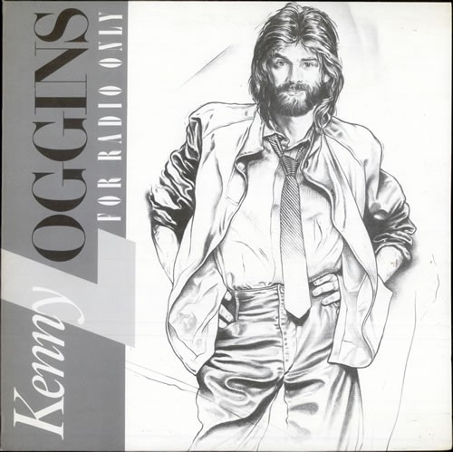 Kenny loggins danger zone. Кенни Логгинс. High Adventure Кенни Логгинс. Kenny loggins молодой.