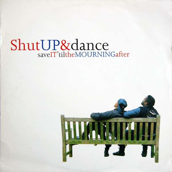 Shut up and dance special edition. Shut me up обложка. Shut up and Dance игра. Тетрадь anitos shut up and Dance. Save it.